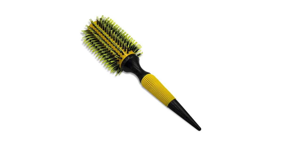 Melhor Escova para Escovar Cabelo Longo: Guia de Desembaraço
