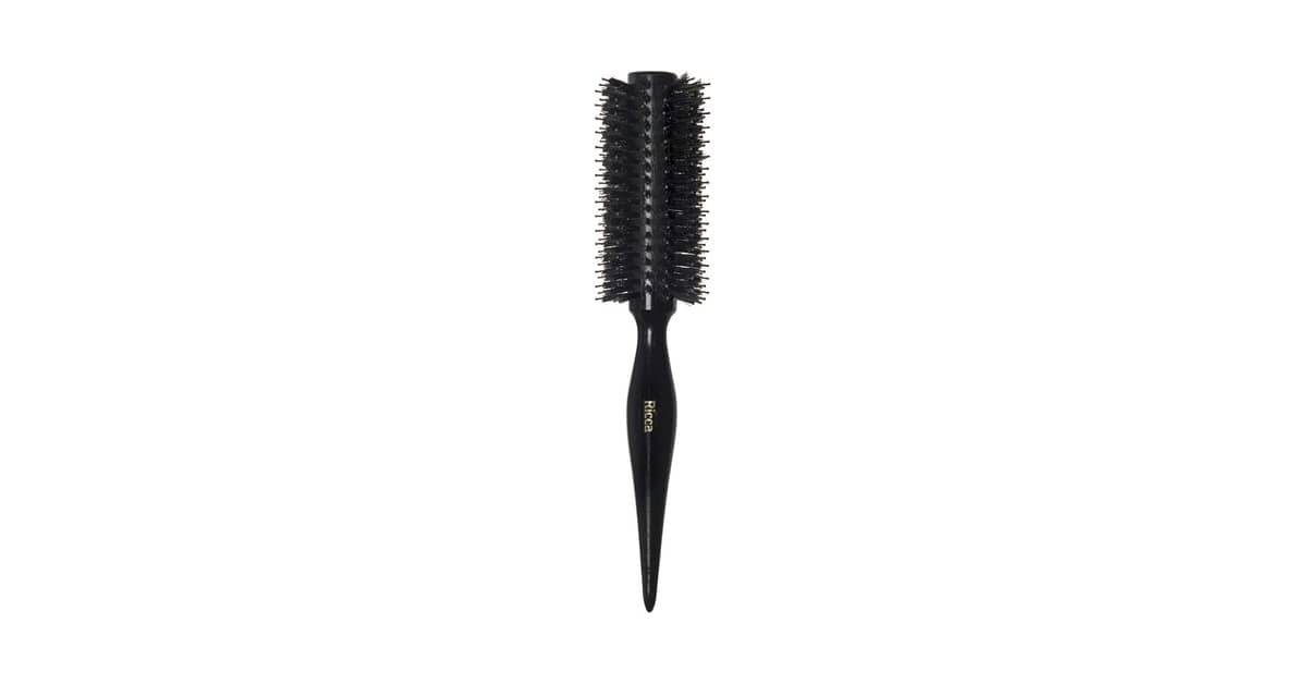 Melhor Escova para Escovar Cabelo: 10 Modelos Profissionais