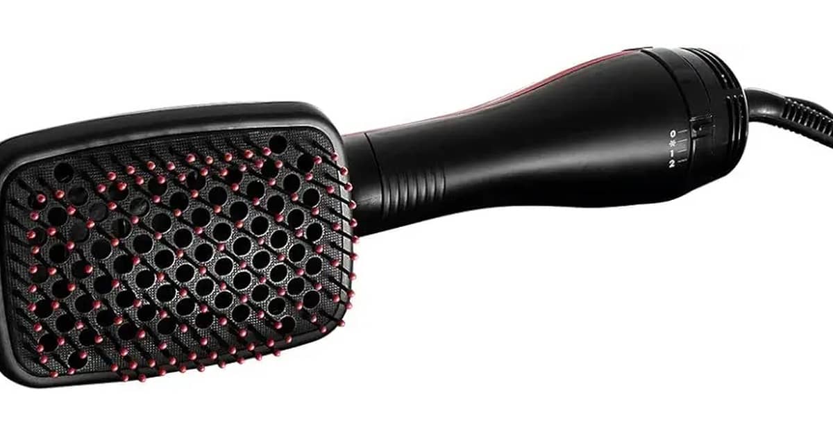 Melhor Escova Secadora Raquete: Guia Completo 2024