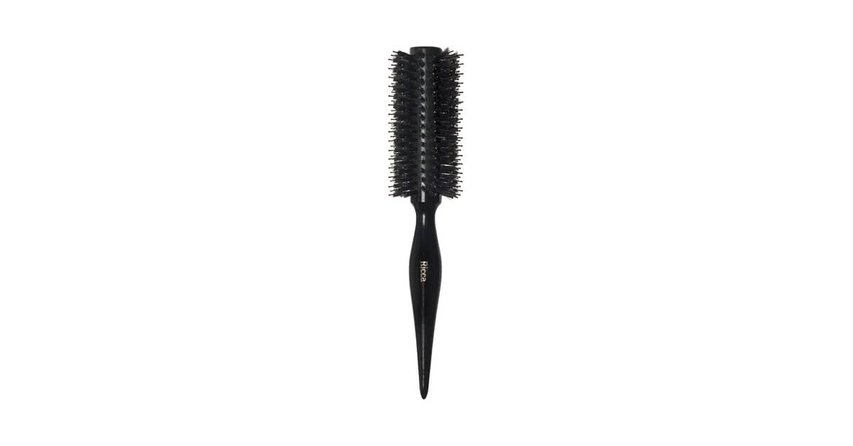 Melhor Escova de Cabelo: 10 Modelos para Finalização