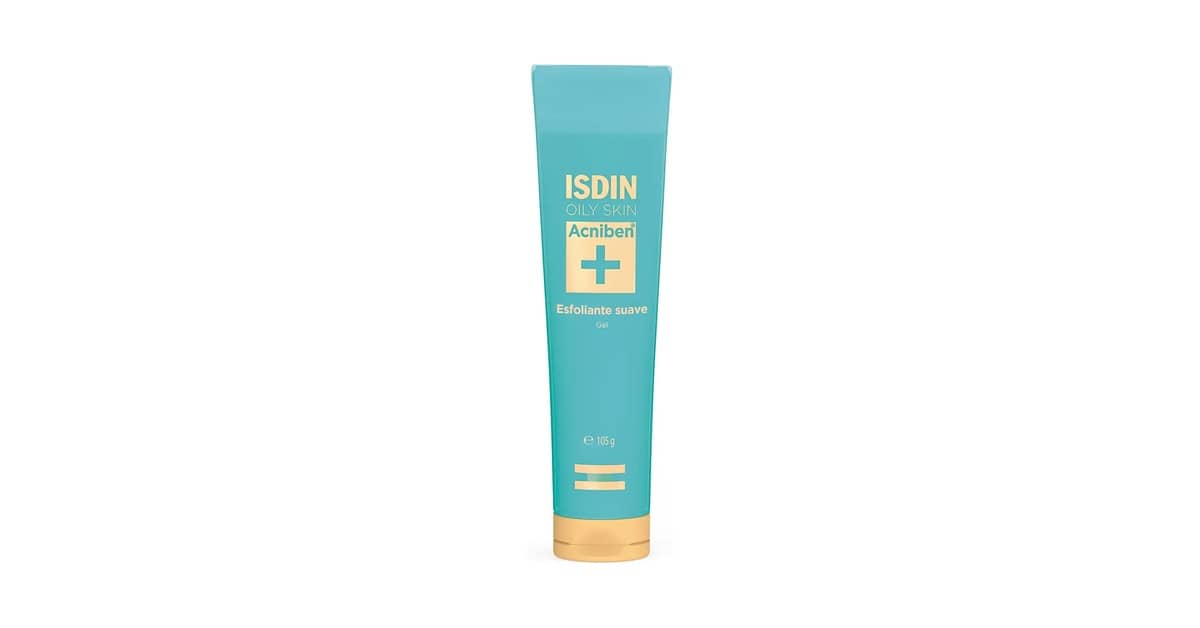 Melhor Esfoliante Facial Coreano: Guia Definitivo