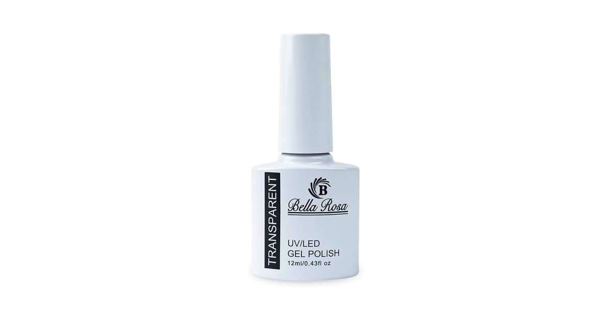Melhor Esmalte em Gel Renda: Guia Completo de Cores e Acabamentos