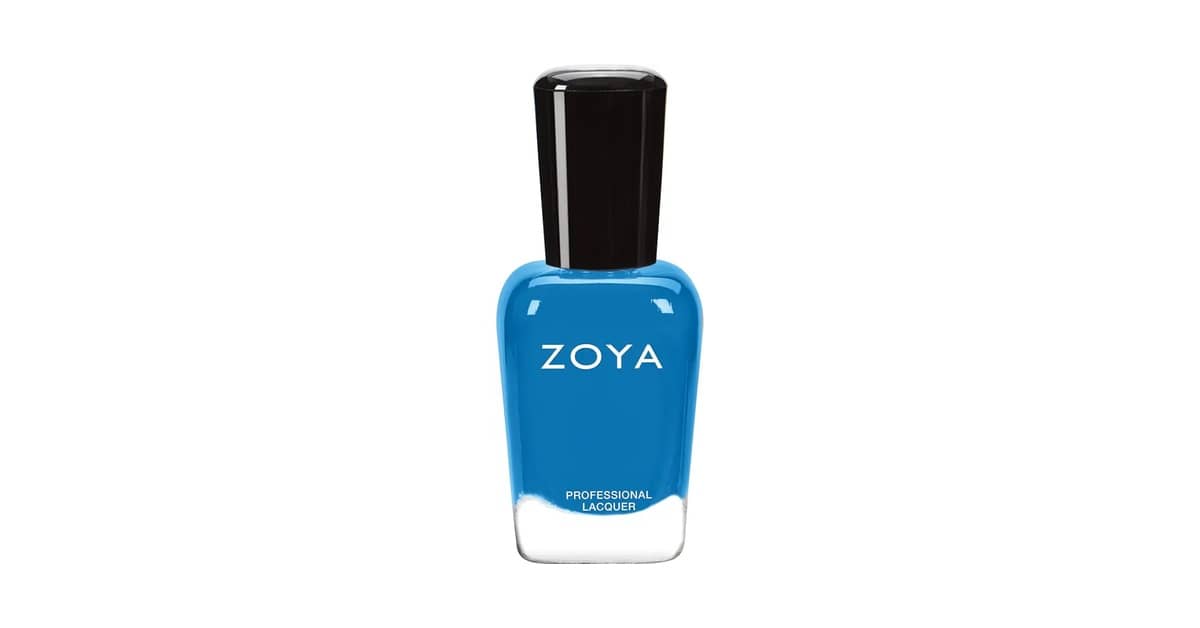 Melhor Esmalte para Unhas: Guia Completo de Cores e Acabamentos