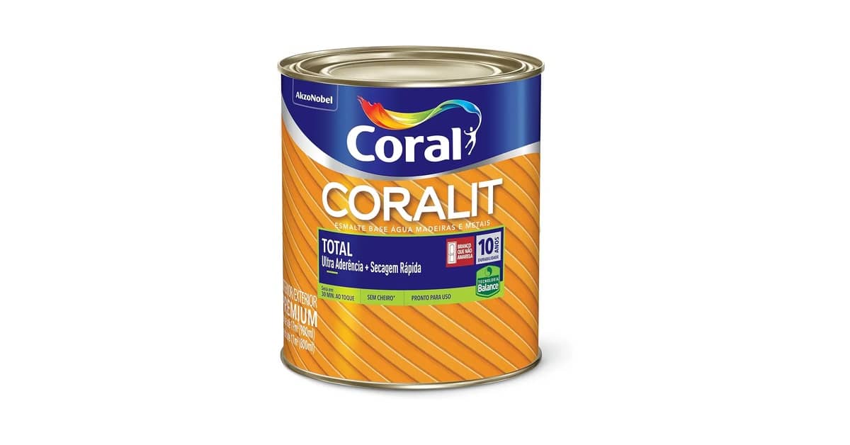 Melhor Esmalte Sintetico: Guia de Alto Brilho e Durabilidade