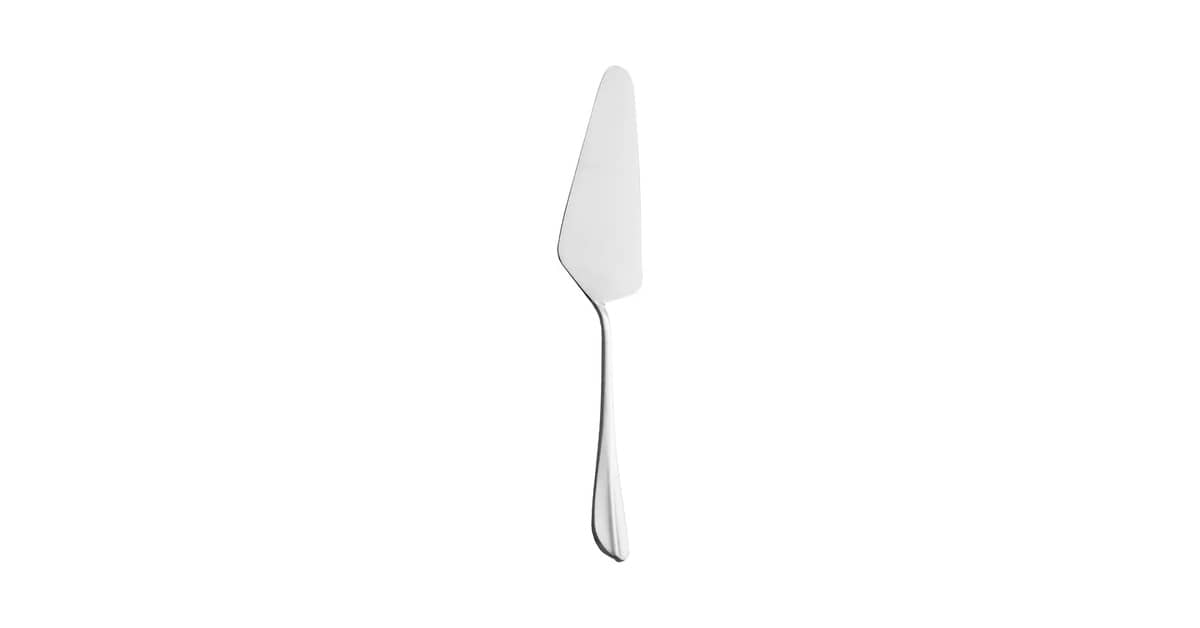 Melhor Espatula para Bolo: Escolha a Ideal!