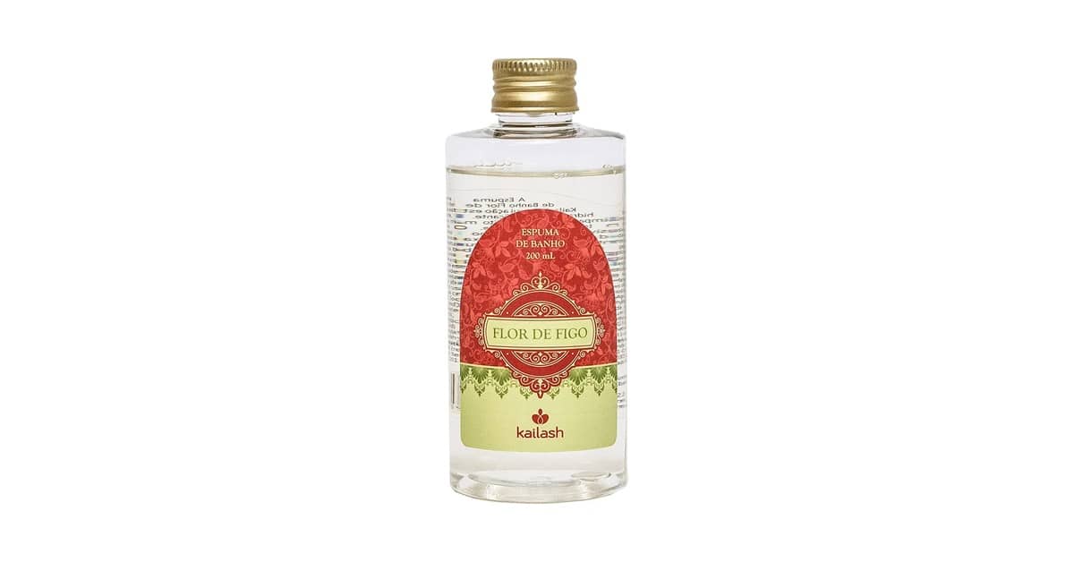 Melhor Espuma de Banheira: Aromas e Benefícios para Relaxar