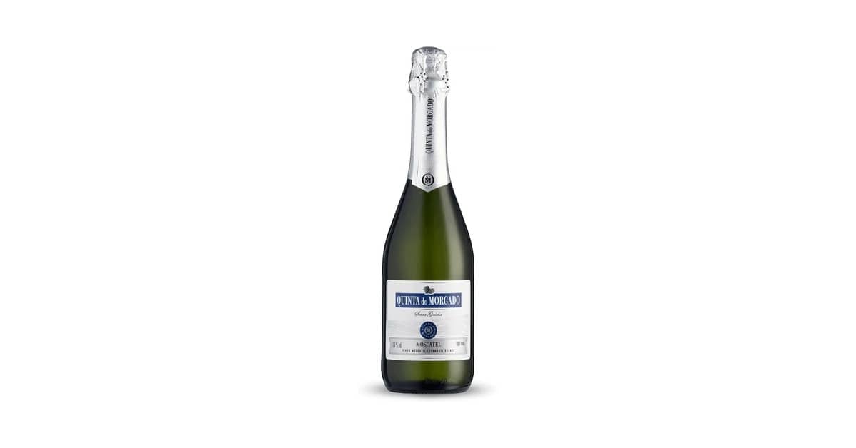 Melhor Espumante Moscatel do Mundo: Dicas Para Sua Escolha