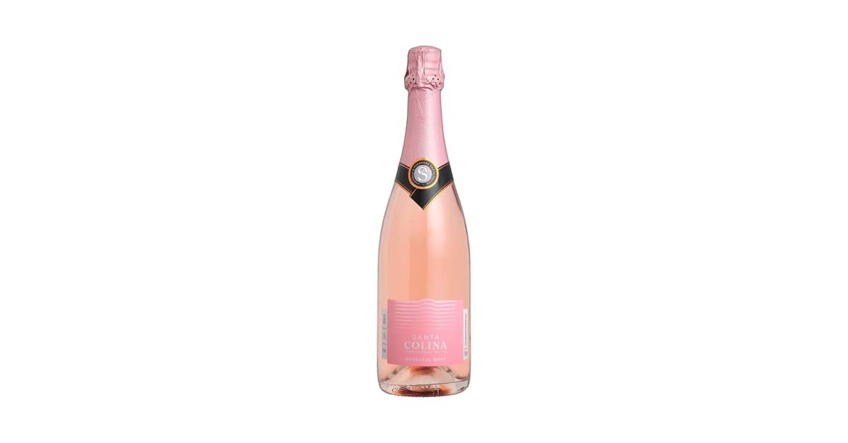 Melhor Espumante Rose Moscatel: Guia de Sabores e Aromas
