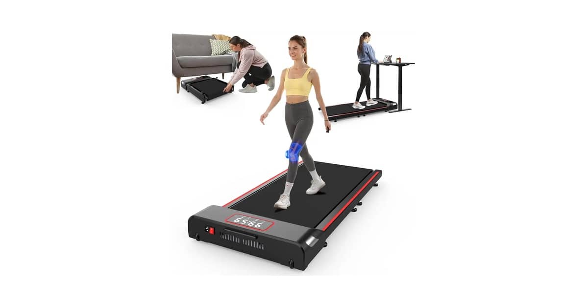 Melhor Esteira Dobravel para Corrida: Escolha Inteligente