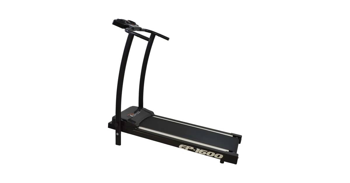 Melhor Esteira Ergometrica Domestica: Guia Definitivo para Sua Casa