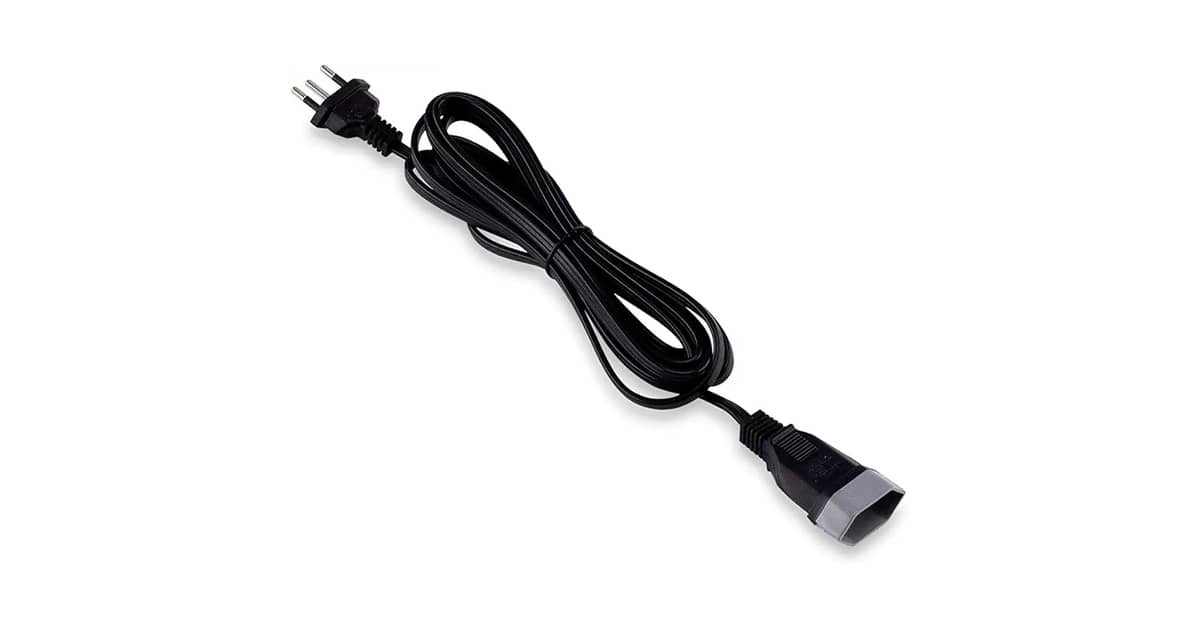 Melhor Extensor de Tomada: 6 Modelos Com USB e Mais