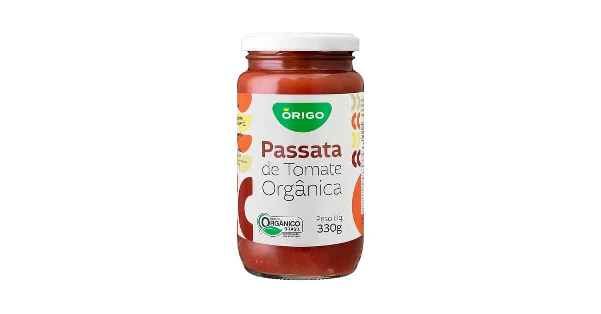 Melhor Extrato de Tomate Saudavel: Opções Orgânicas e Naturais