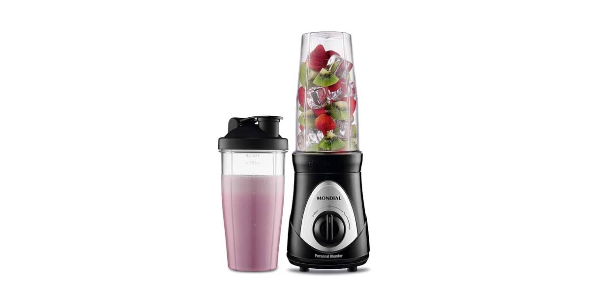 Melhor Extrator de Nutrientes: Potência e Extração Ideal