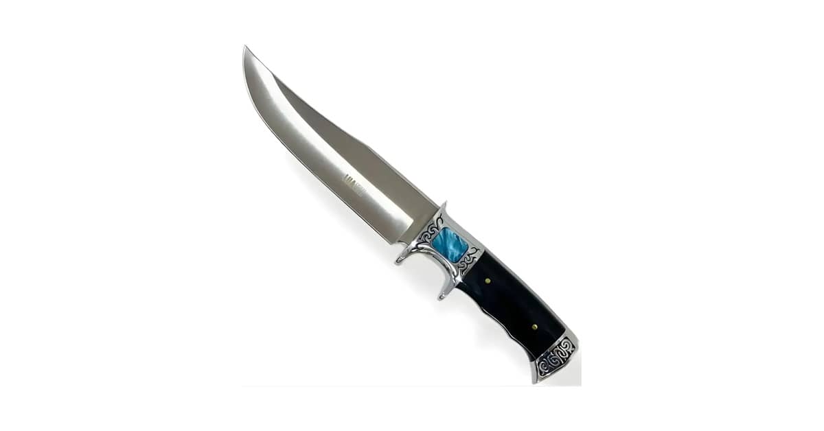Melhor Faca para Cortar Churrasco: Guia Definitivo de Compra