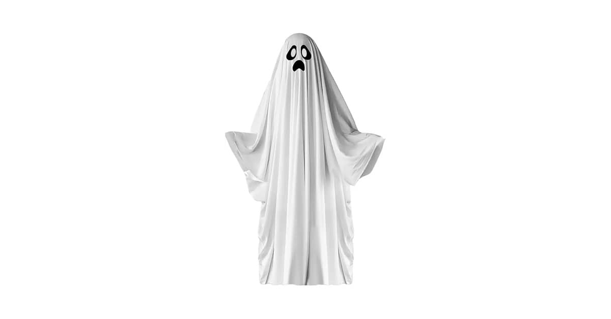 Melhor Fantasia de Halloween Infantil: Escolha a Ideal!