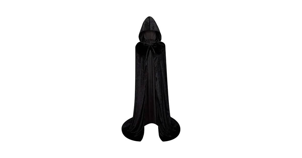 Melhor Fantasia de Halloween para Homem: 10 Opções Assustadoras