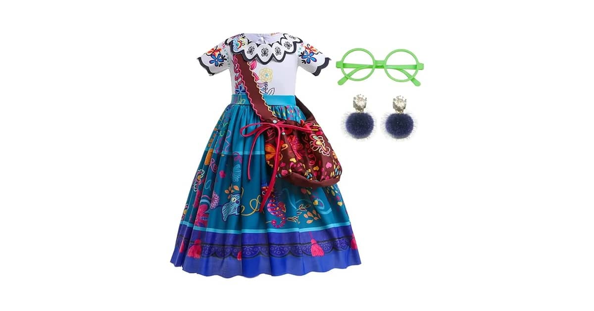 Melhor Fantasia de Halloween para Menino: Escolha a Perfeita!
