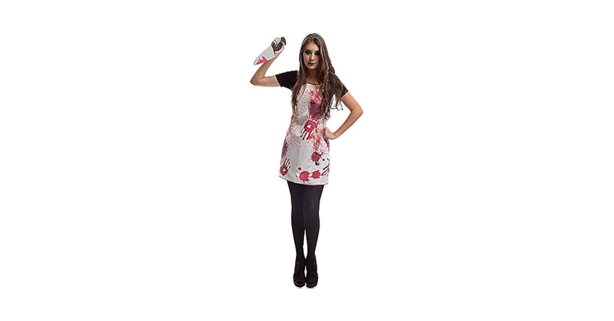 Melhor Fantasia de Halloween Sephora: Escolha Seu Terror