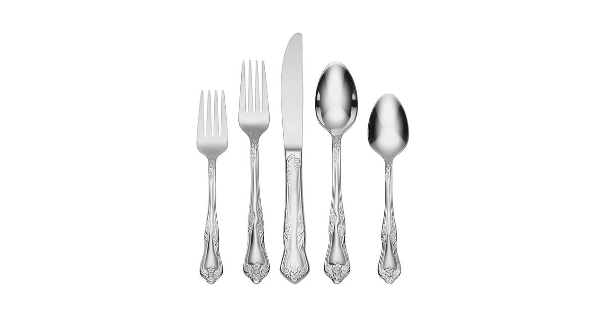 Melhor Faqueiro de Prata: Guia Completo e Opções de Luxo