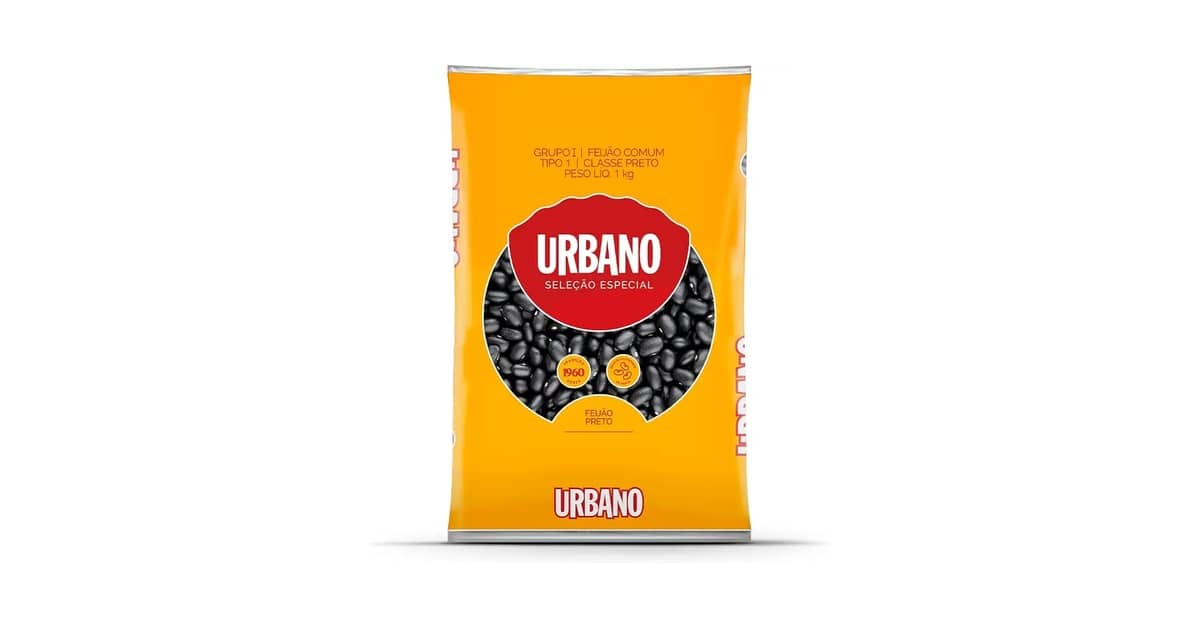 Melhor Feijão para Emagrecer: Guia Completo e Opções Saudáveis