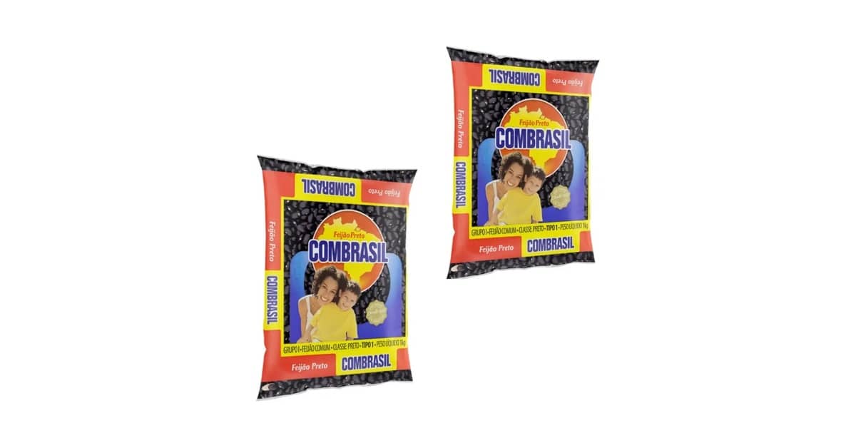 Melhor Feijão para Fazer Baião de dois: Escolha Certa!