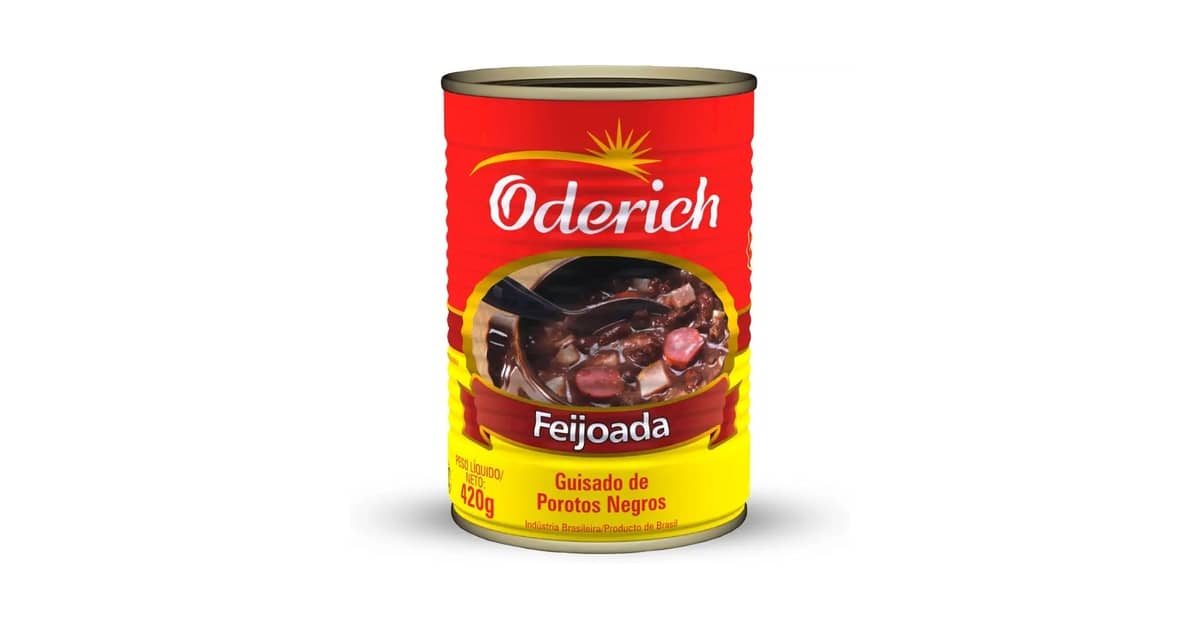 Melhor Feijão para Fazer Feijoada: Escolha Certa!