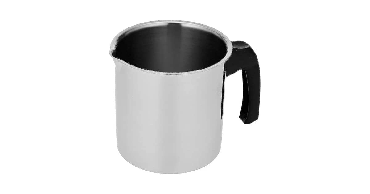 Melhor Fervedor Inox: Guia Definitivo para Sua Cozinha