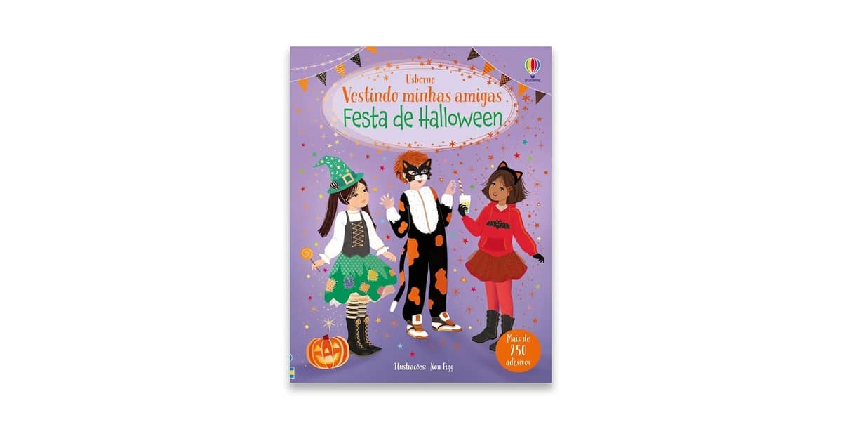Melhor Festa de Halloween: Guia Completo de Decorações Assustadoras
