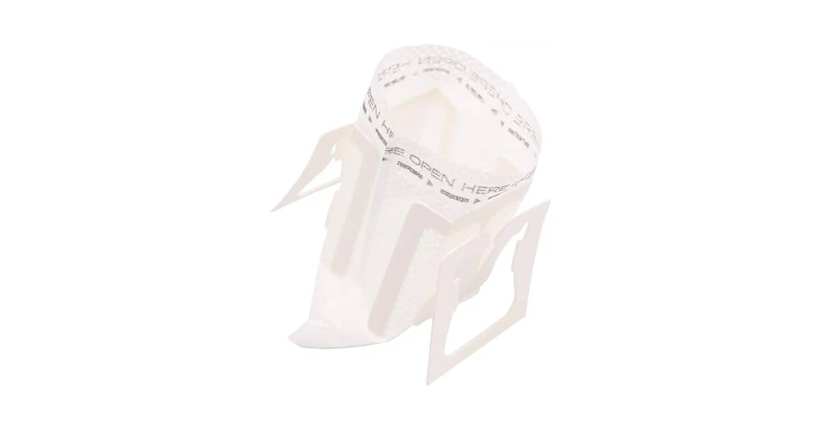 Melhor Filtro de Papel para Café: Guia Essencial