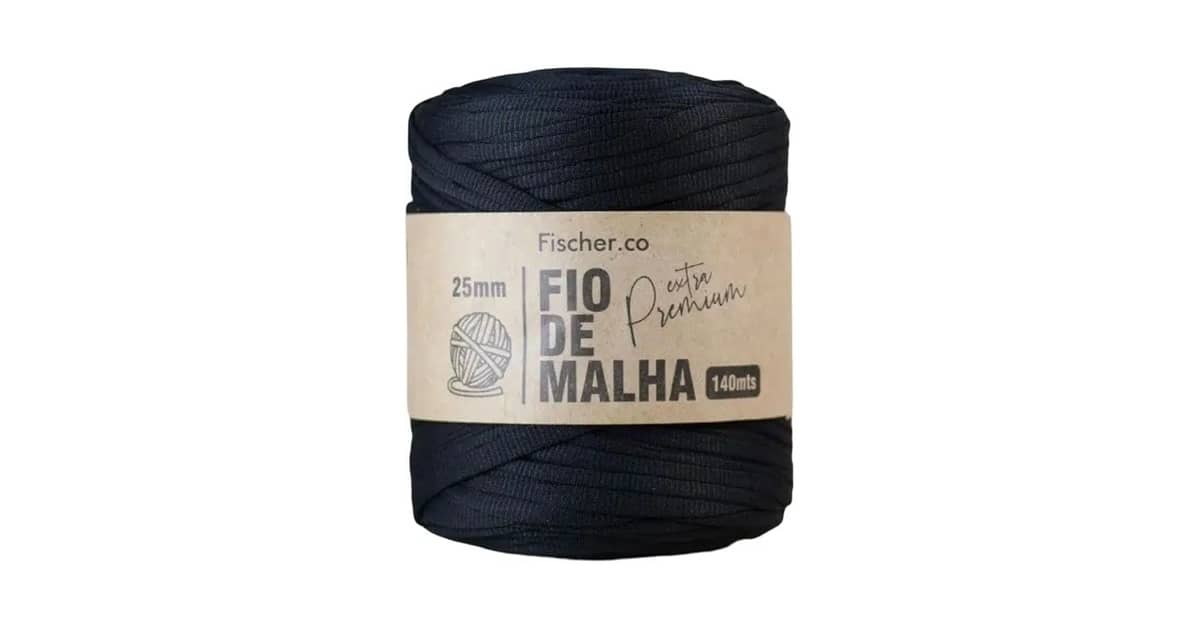 Melhor Fio de Malha Premium: Guia Completo
