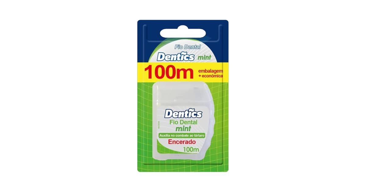 Melhor Fio dental que Nao desfia: Durabilidade e Limpeza