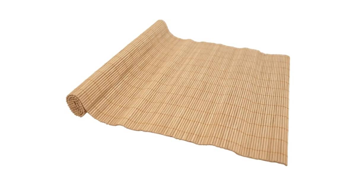 Melhor Fio para Fazer Jogo Americano: Guia de Materiais