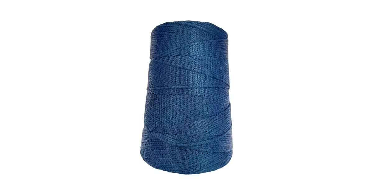 Melhor Fio para Sousplat: Guia Essencial para Artesanato