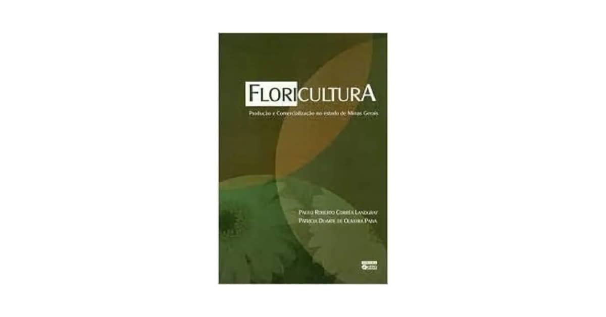 Melhor Floricultura de Salvador: Encontre Arranjos Incríveis