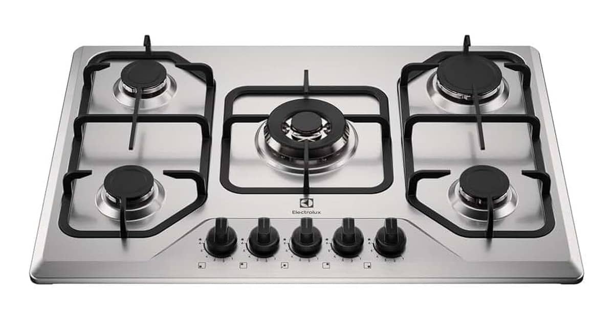 Melhor Fogão Cooktop Electrolux: Guia de Escolha
