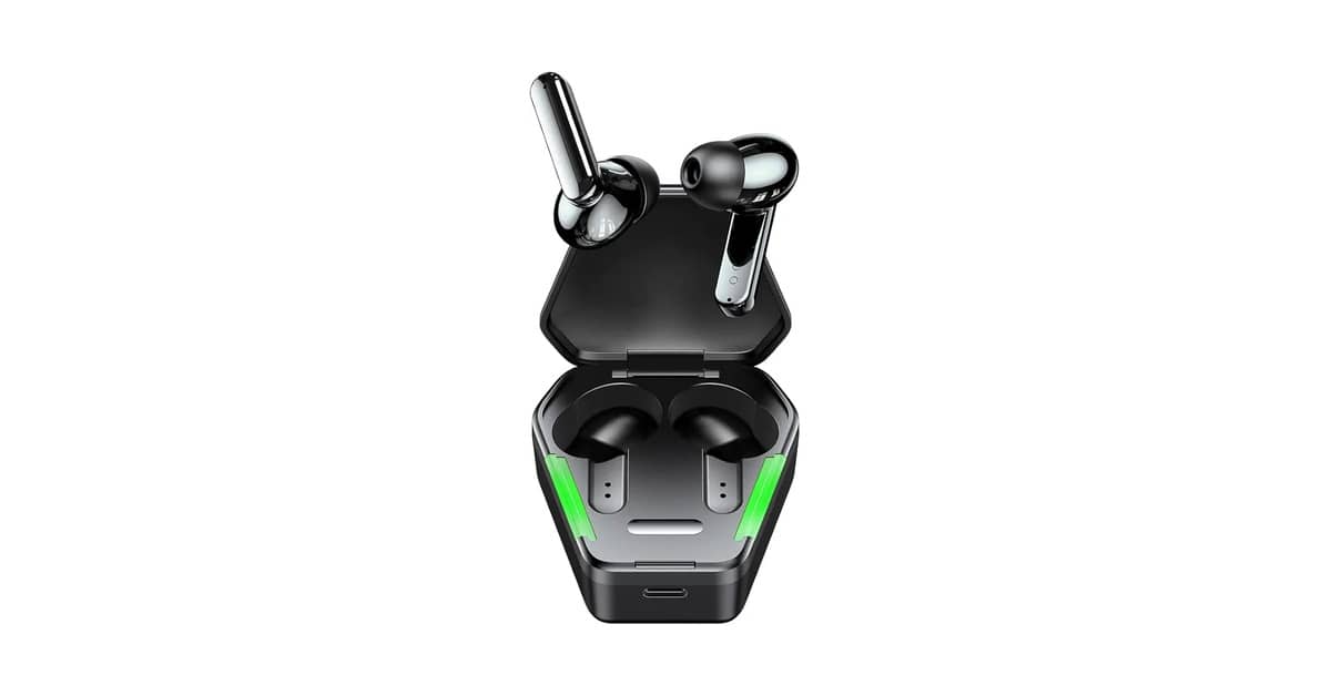 Melhor Fone Bluetooth In Ear Custo-Benefício: 10 Modelos
