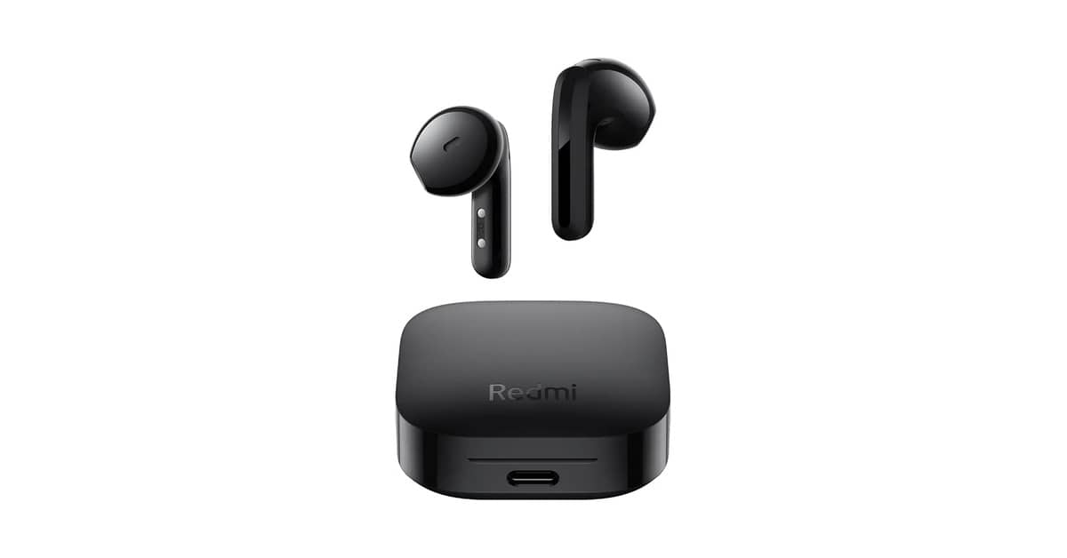 Melhor Fone Bluetooth para Xiaomi: Potência e Conforto