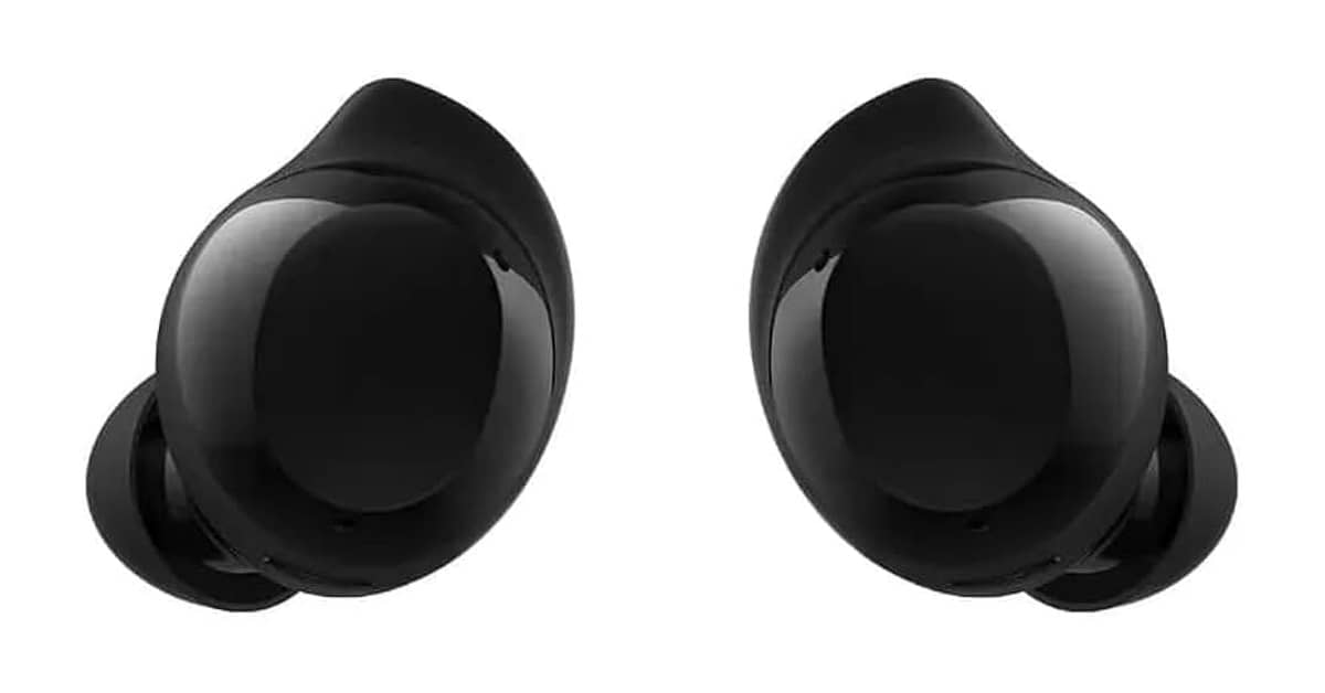 Melhor Fone Bluetooth Samsung: Guia Galaxy Buds para Você!