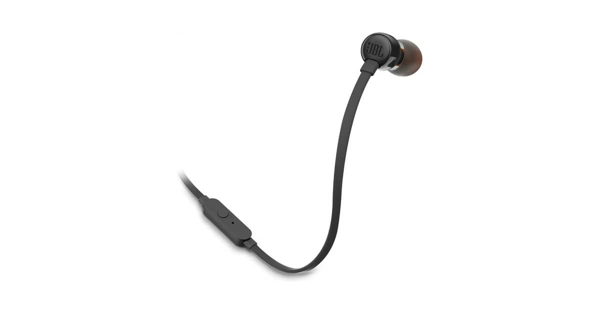 Melhor Fone com Fio JBL: Guia Completo para Escolher o Seu