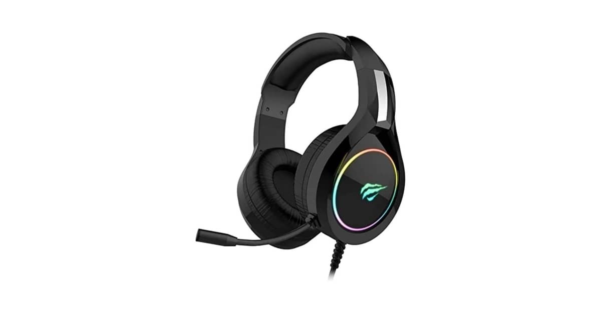 Melhor Fone com Fio para PC: Conforto e Qualidade Sonora