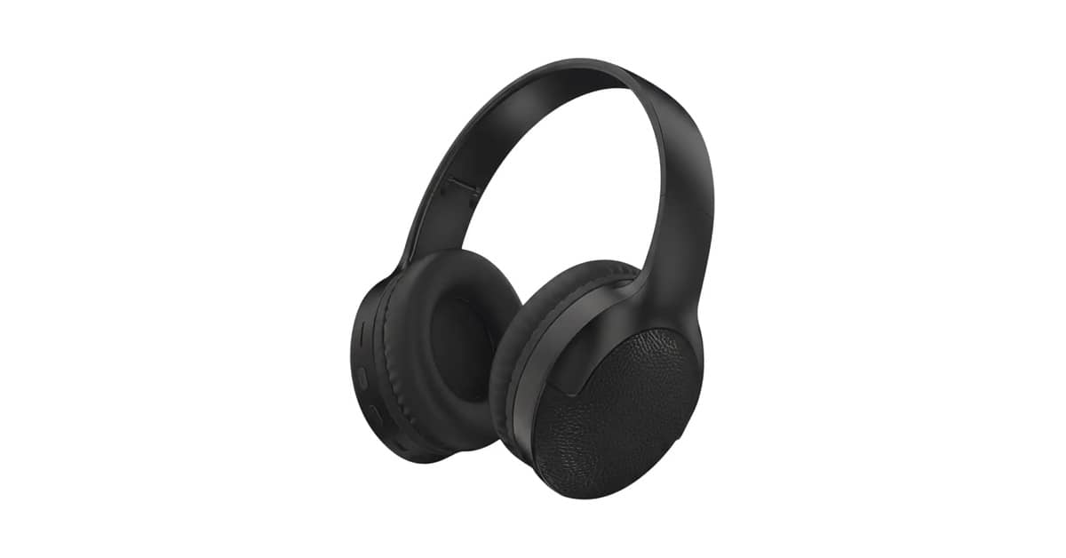 Melhor Fone Custo Benefício para Academia: Qual Escolher?