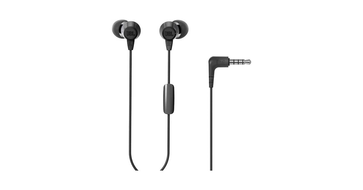 Melhor Fone de Ouvido Até R$150: 10 Modelos de Elite