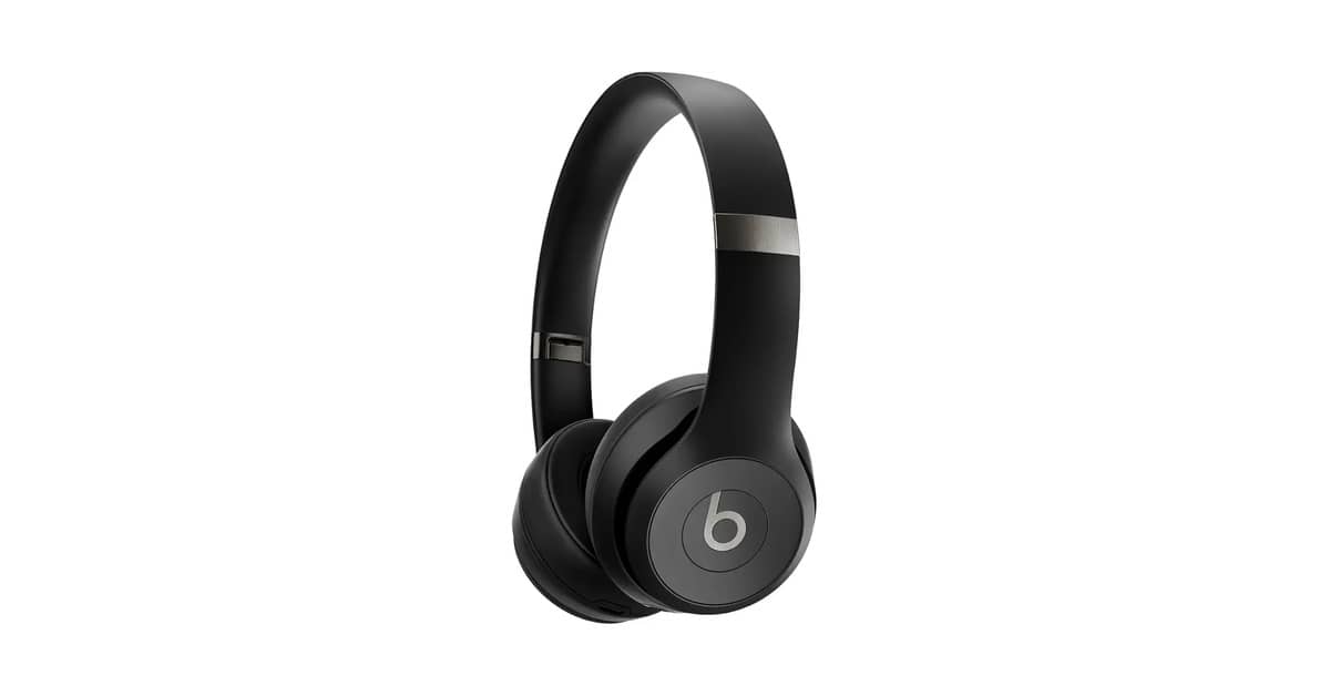 Melhor Fone de Ouvido Beats: 9 Modelos Premium