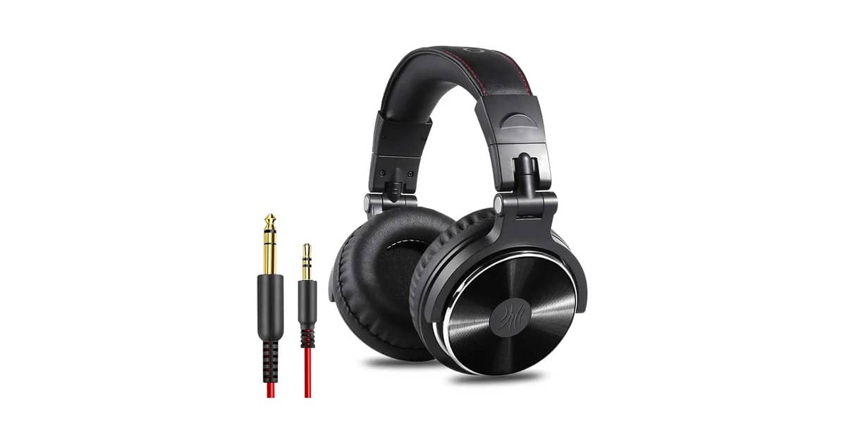 Melhor Fone de Ouvido Black Friday: 10 Modelos Top
