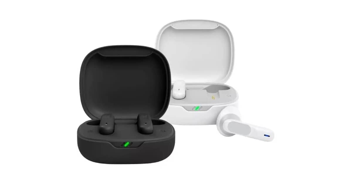 Melhor Fone de Ouvido Bluetooth até 300: Guia Essencial
