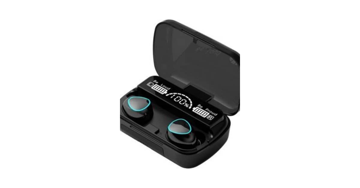 Melhor Fone de Ouvido Bluetooth Barato: Guia de Som Essencial
