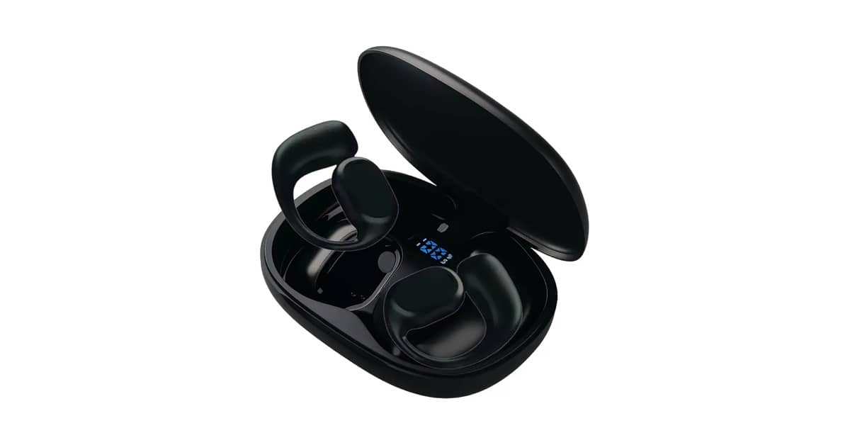 Melhor Fone de Ouvido Bluetooth Black Friday: Escolha Ideal