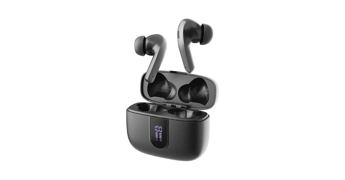 Melhor Fone de Ouvido Bluetooth Intra Auricular c/ Microfone: Guia Definitivo