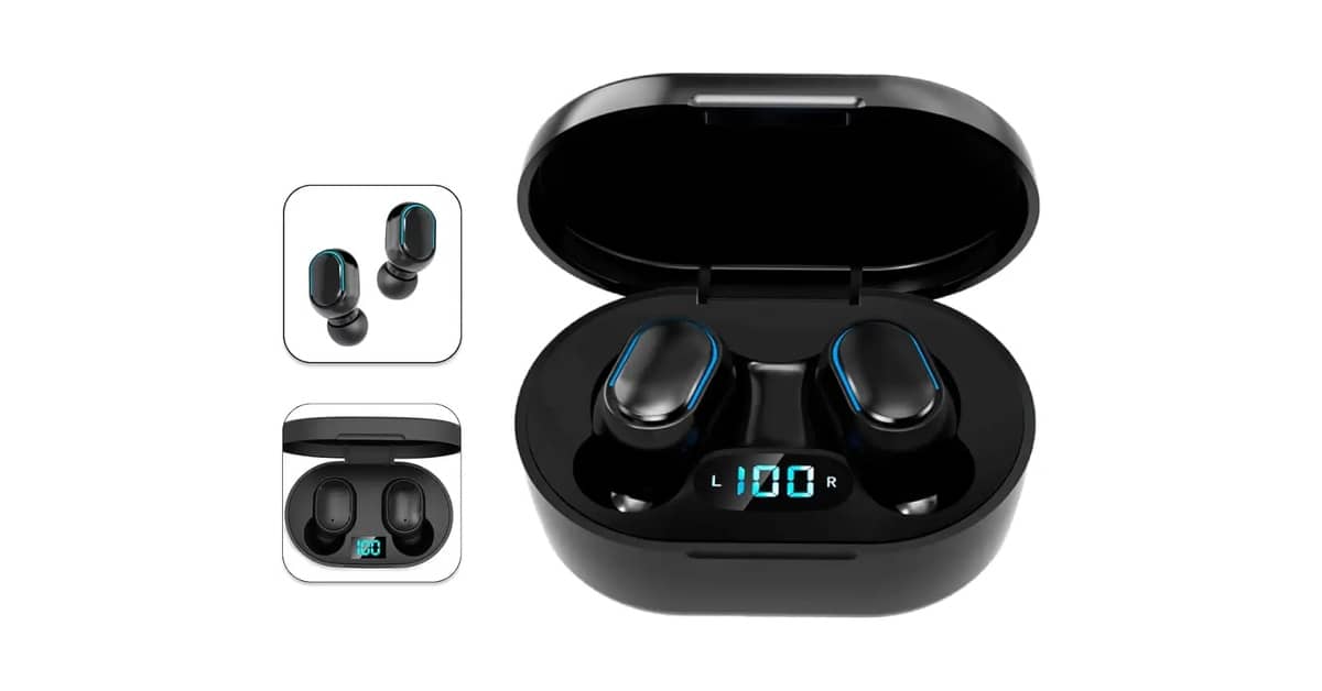 Melhor Fone de Ouvido Bluetooth Intra Auricular Custo Benefício: Guia Essencial