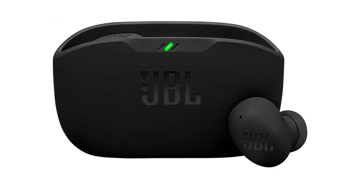Melhor Fone de Ouvido Bluetooth JBL para Corrida: Guia de Escolha